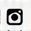 Instagram icon linking to profile