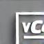 LinkedIn icon linking to profile