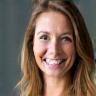 Photo of satisfied client Anna Nowak